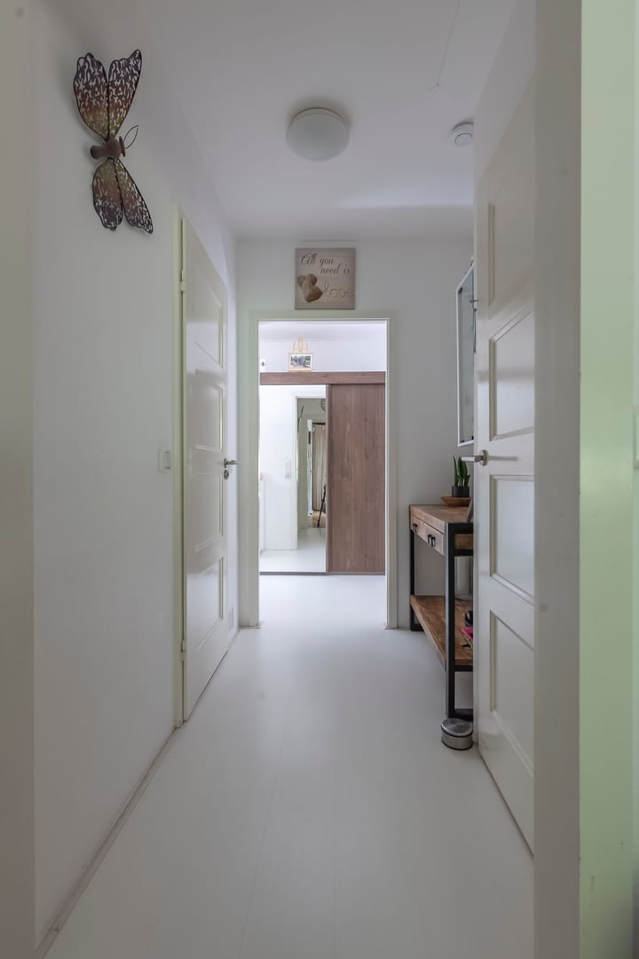 Foto 11 van Frans Halsstraat 10