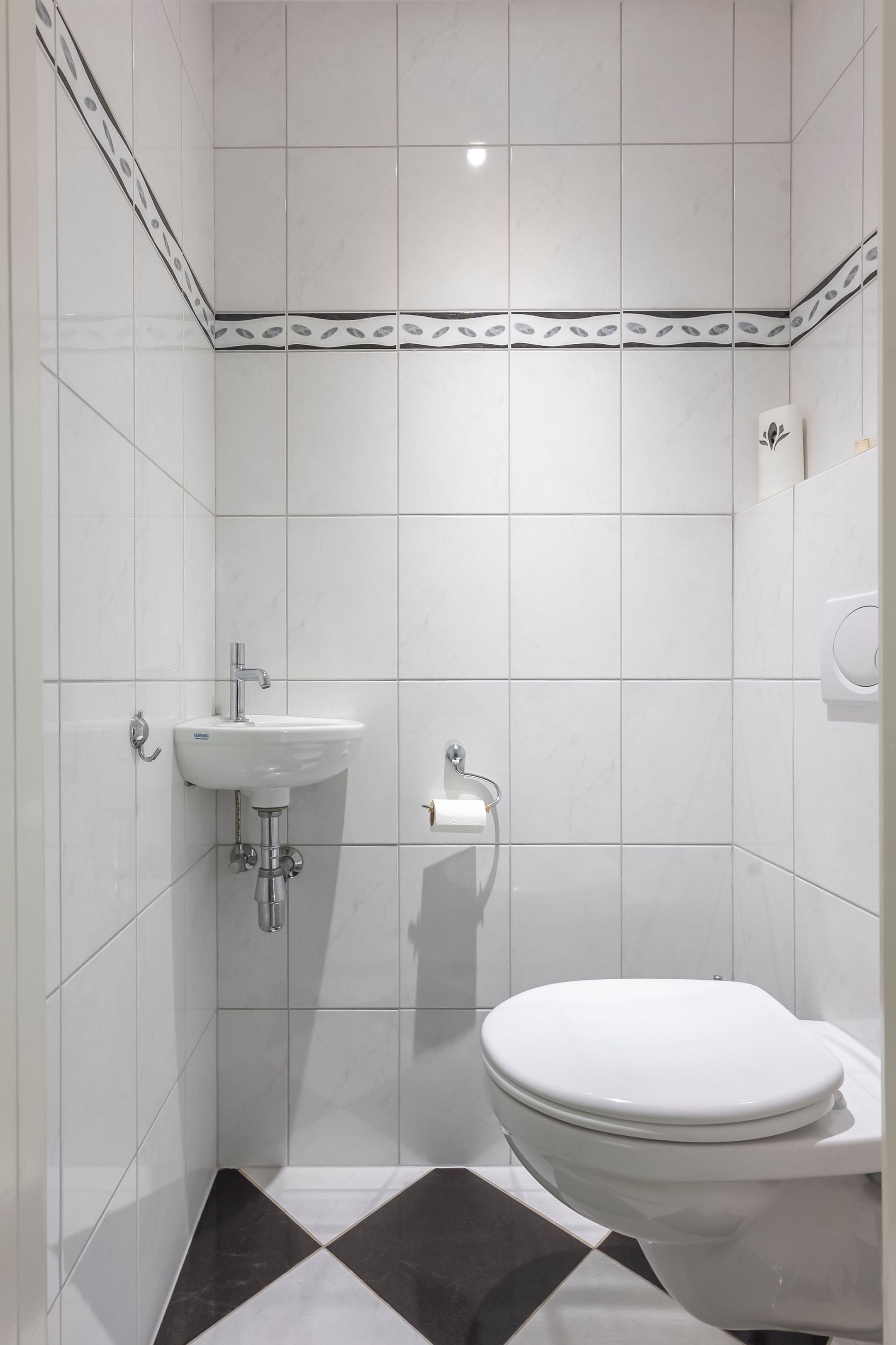 Foto 12 van Frans Halsstraat 10