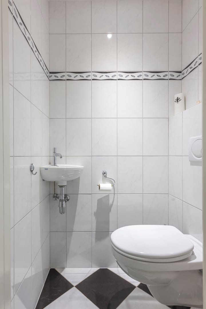 Foto 12 van Frans Halsstraat 10