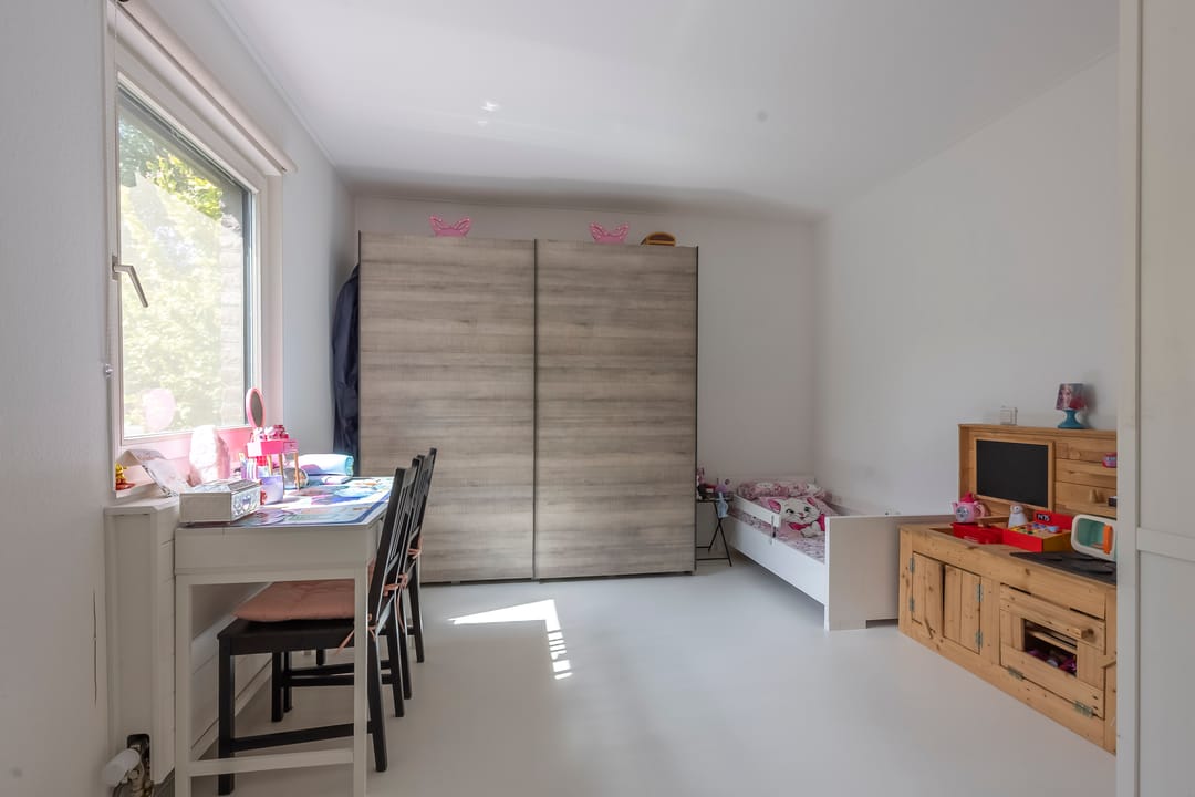 Foto 13 van Frans Halsstraat 10