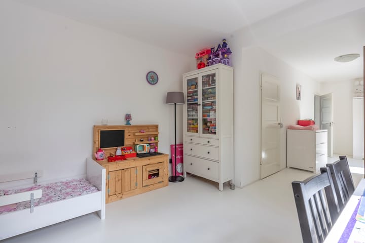 Foto 14 van Frans Halsstraat 10