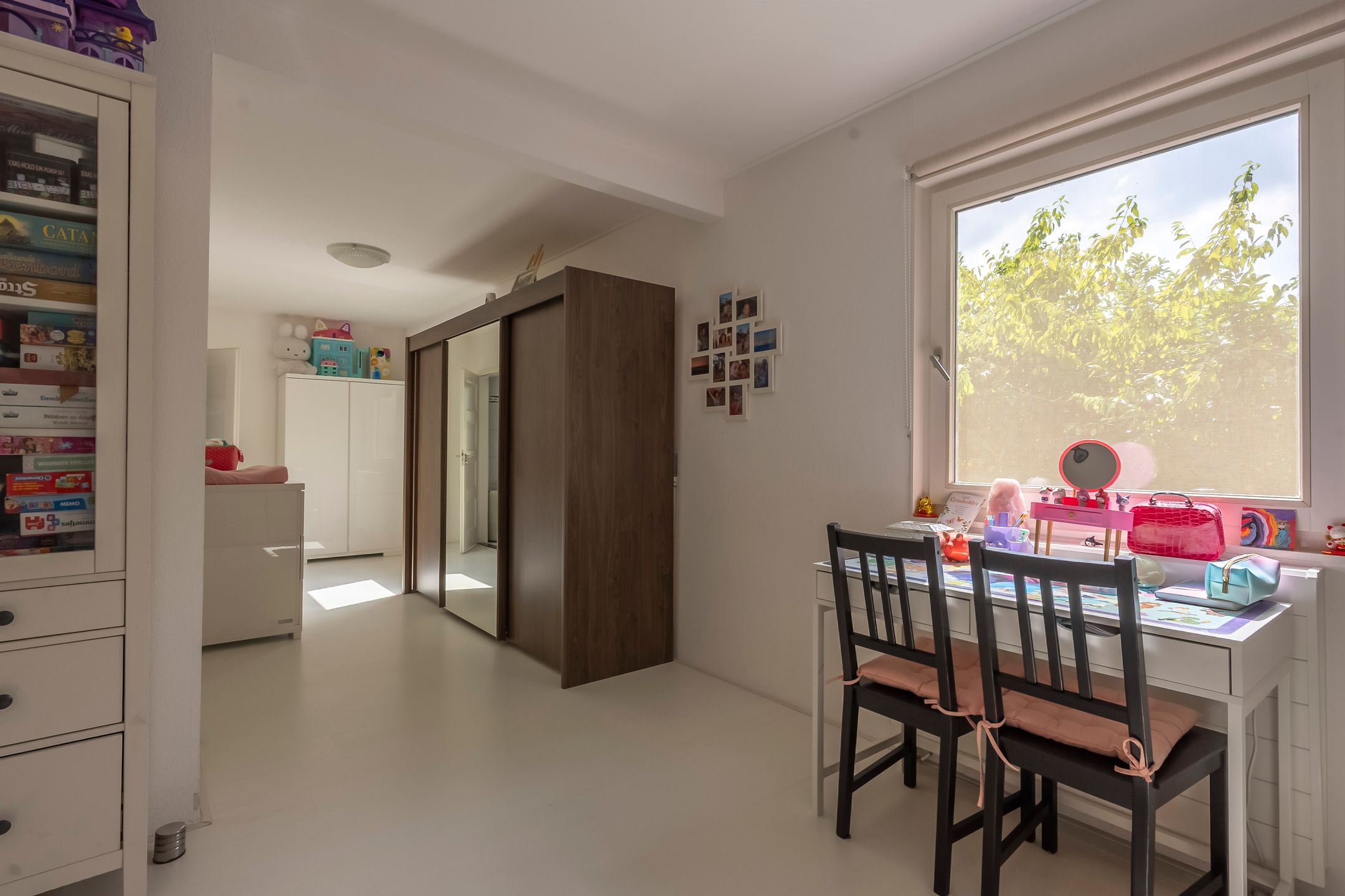 Foto 15 van Frans Halsstraat 10