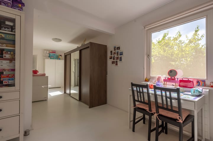 Foto 15 van Frans Halsstraat 10