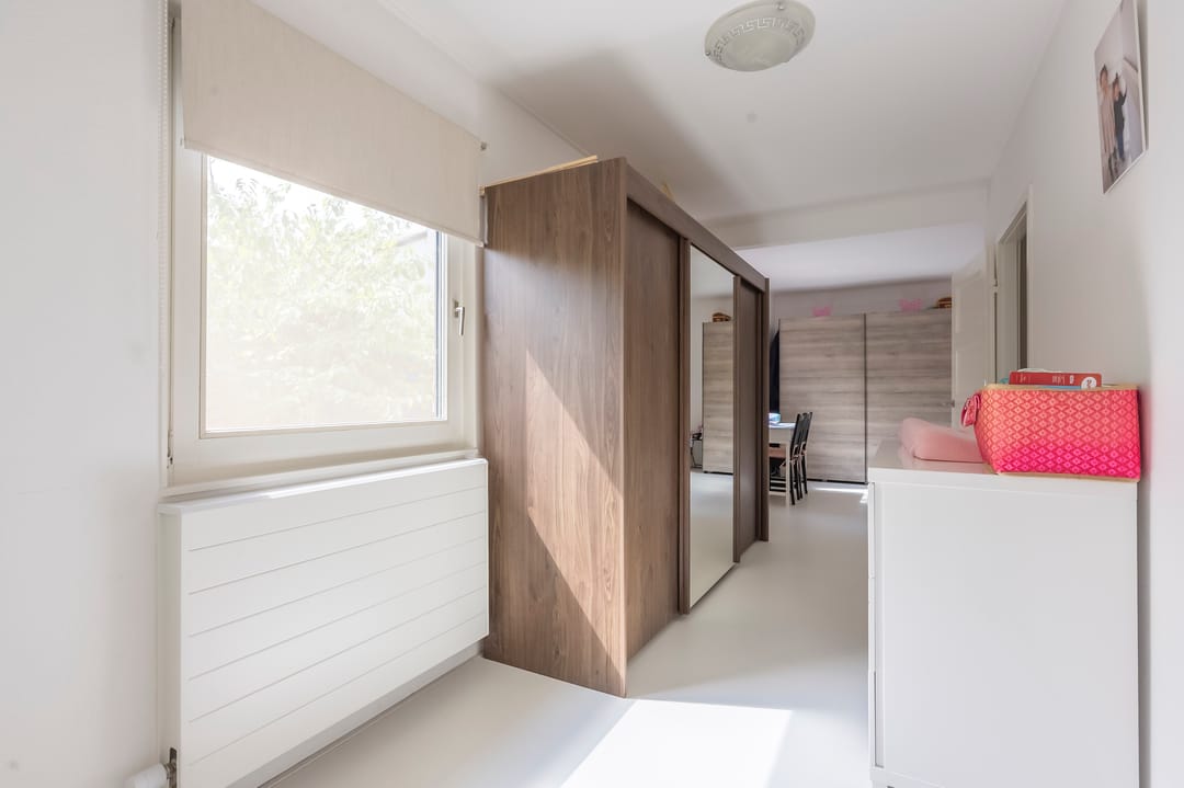 Foto 16 van Frans Halsstraat 10