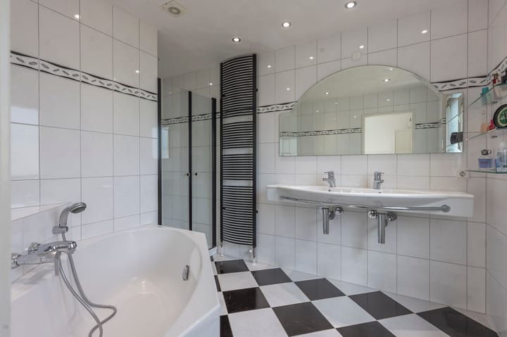 Foto 17 van Frans Halsstraat 10