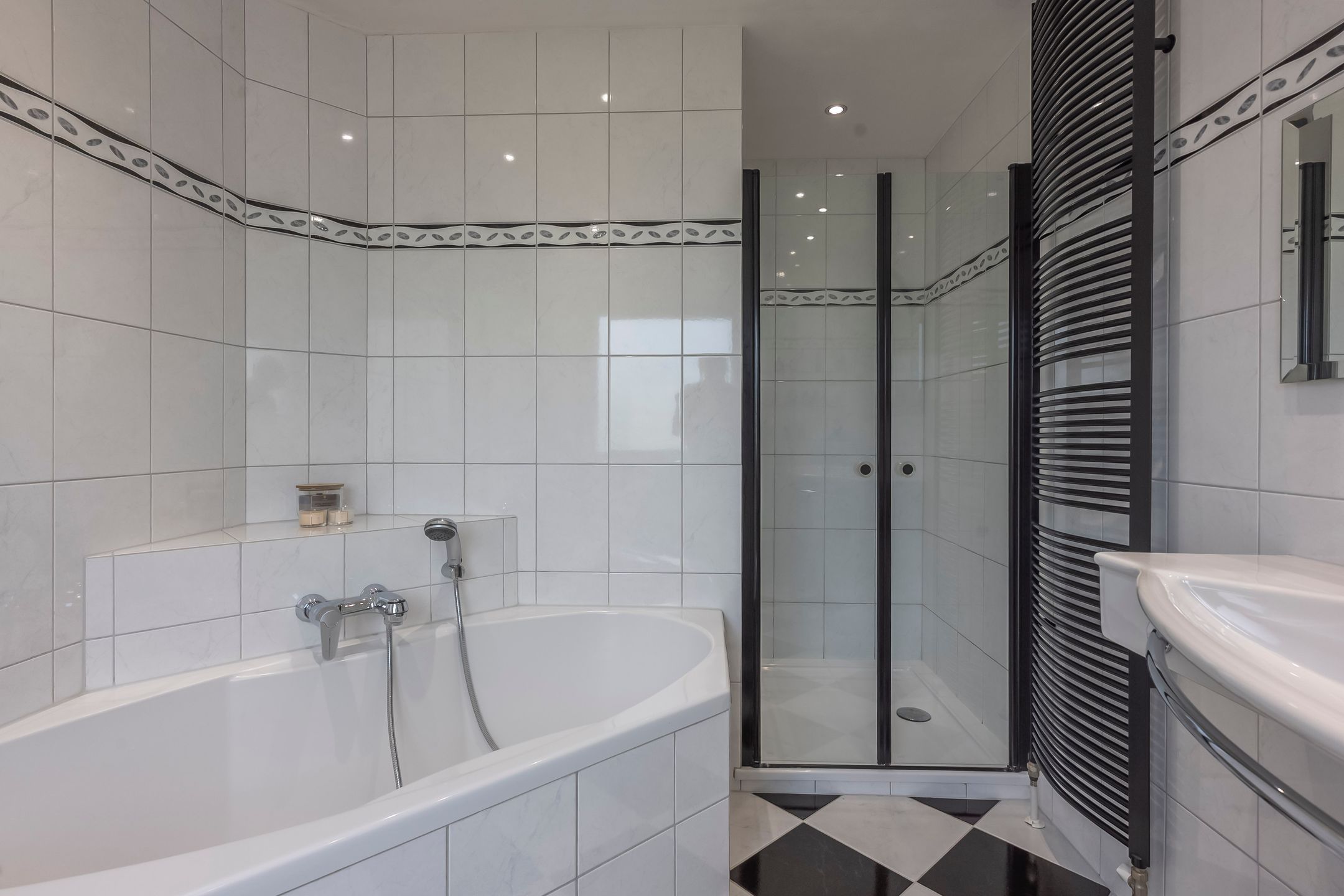 Foto 18 van Frans Halsstraat 10