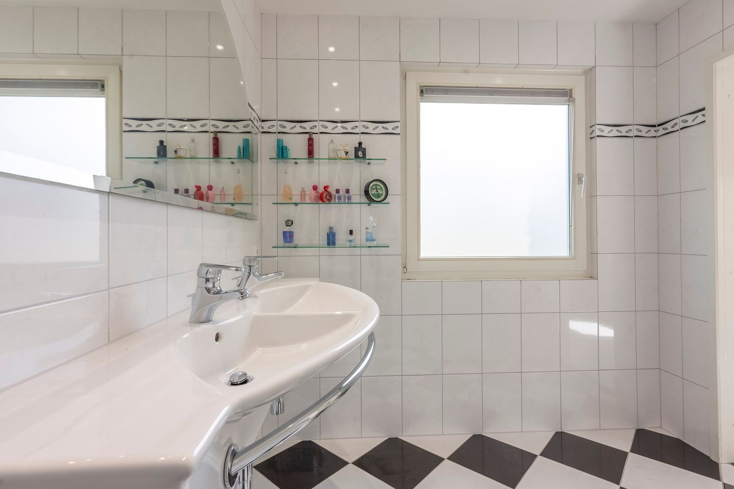 Foto 19 van Frans Halsstraat 10