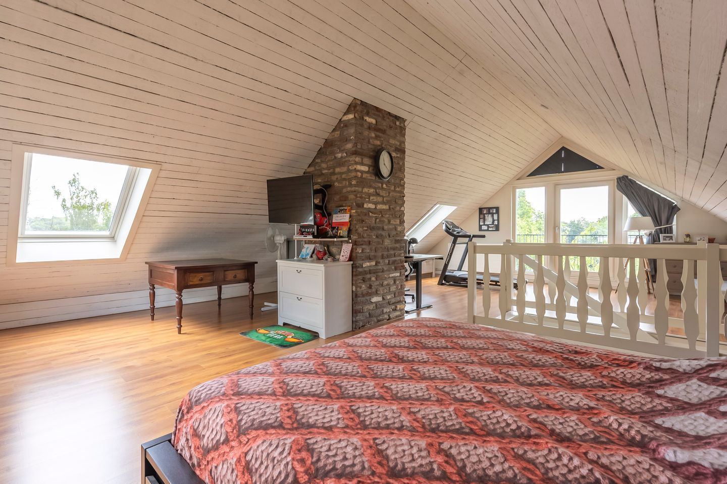 Foto 20 van Frans Halsstraat 10