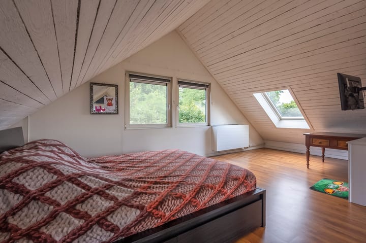 Foto 21 van Frans Halsstraat 10