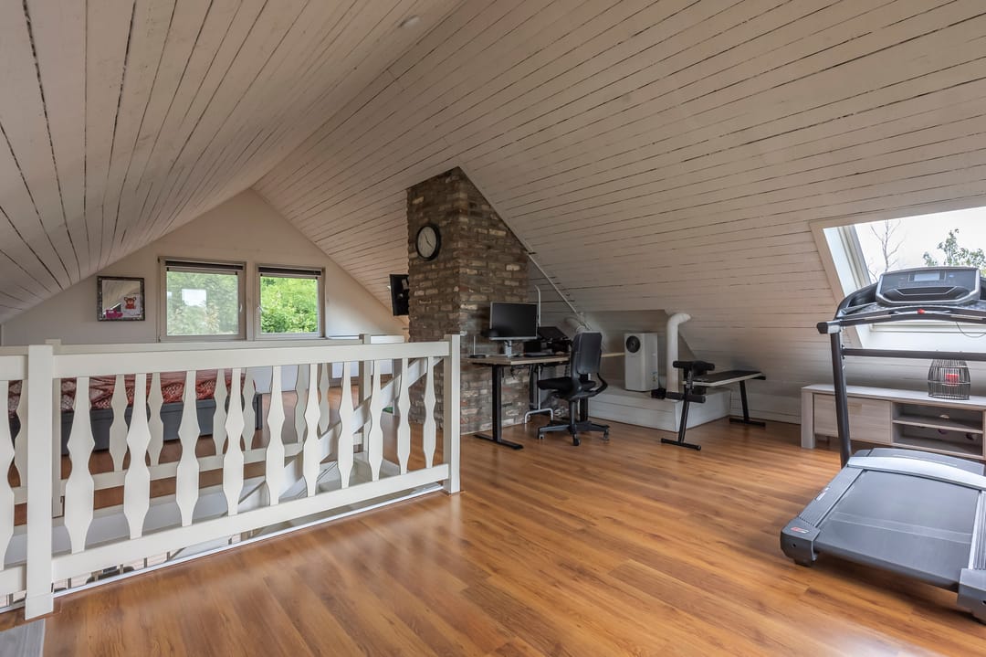 Foto 22 van Frans Halsstraat 10