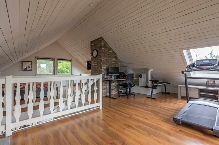 Foto 22 van Frans Halsstraat 10