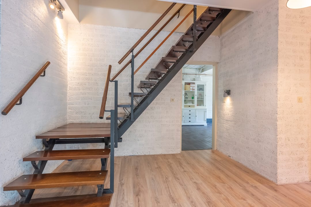 Foto 23 van Frans Halsstraat 10