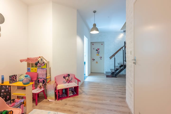 Foto 24 van Frans Halsstraat 10