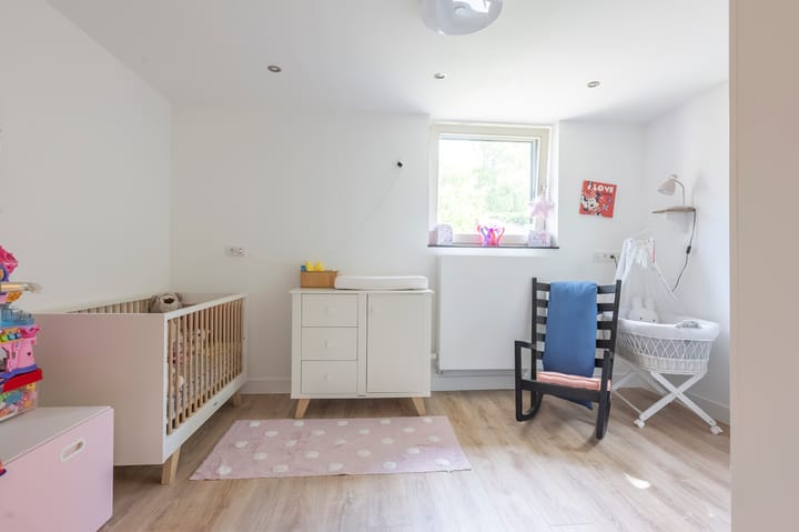 Foto 25 van Frans Halsstraat 10