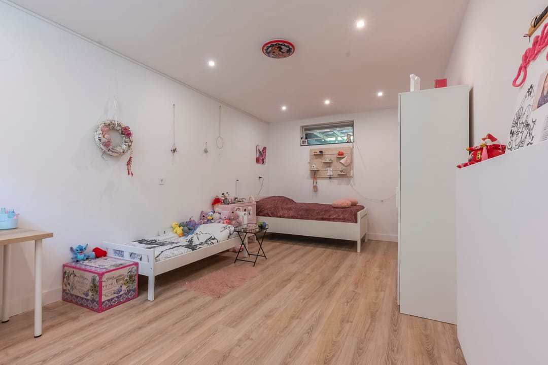 Foto 26 van Frans Halsstraat 10