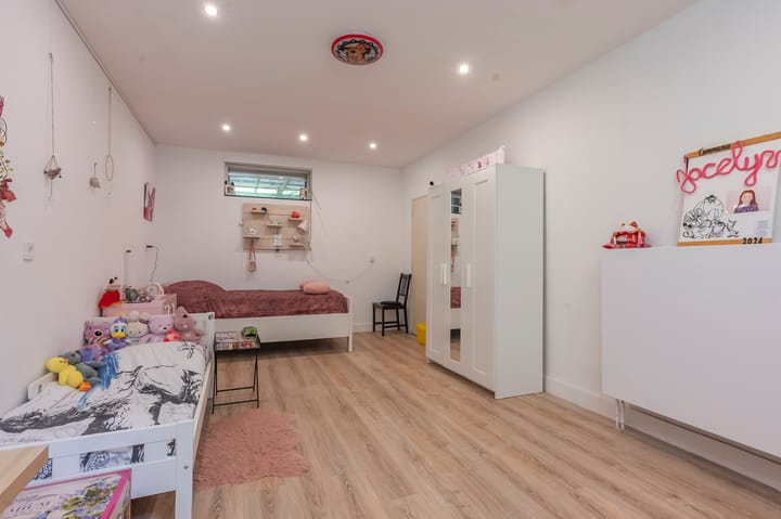 Foto 27 van Frans Halsstraat 10