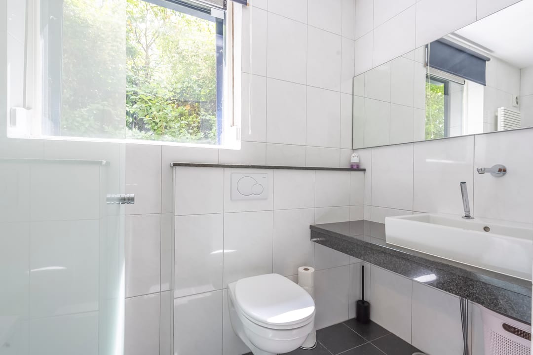 Foto 28 van Frans Halsstraat 10