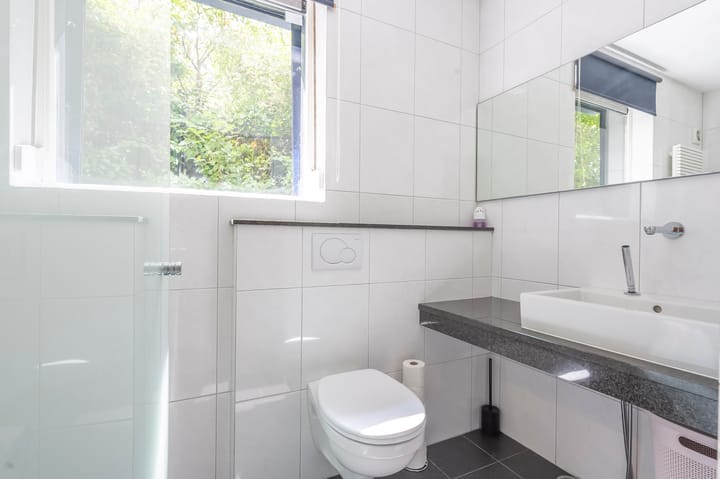 Foto 28 van Frans Halsstraat 10