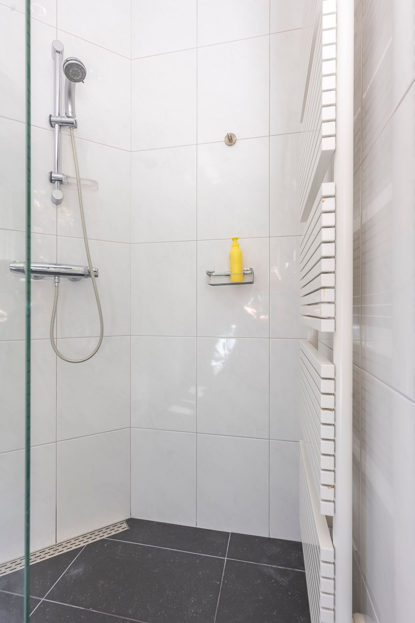 Foto 29 van Frans Halsstraat 10