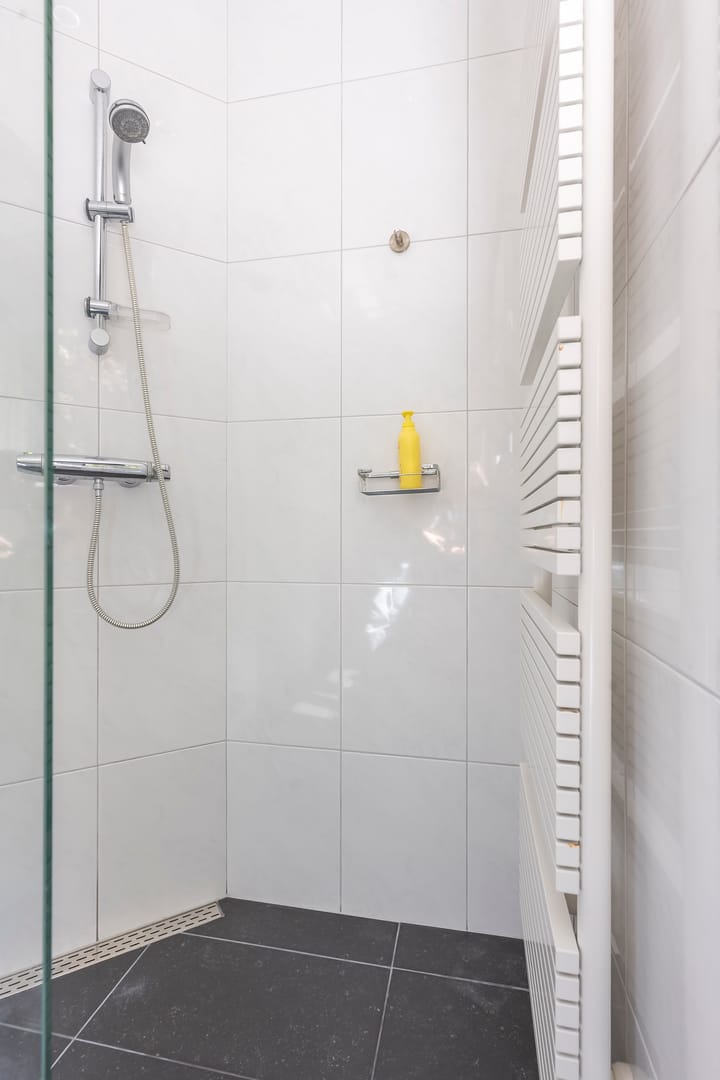 Foto 29 van Frans Halsstraat 10