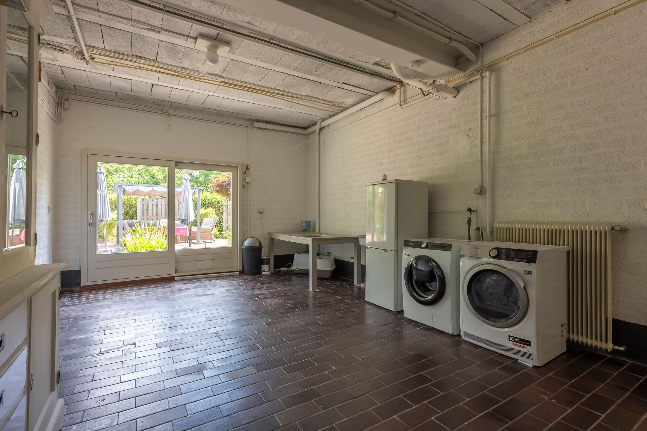 Foto 30 van Frans Halsstraat 10