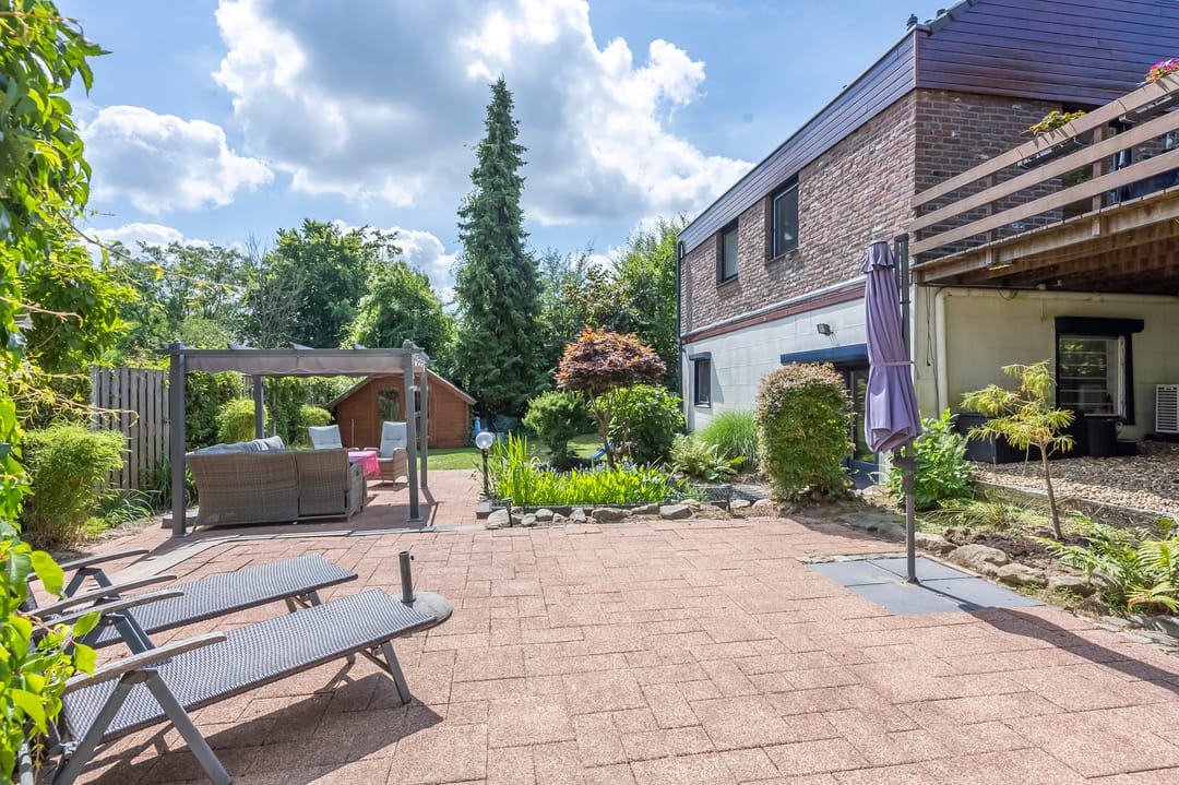 Foto 31 van Frans Halsstraat 10