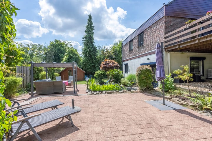 Foto 31 van Frans Halsstraat 10