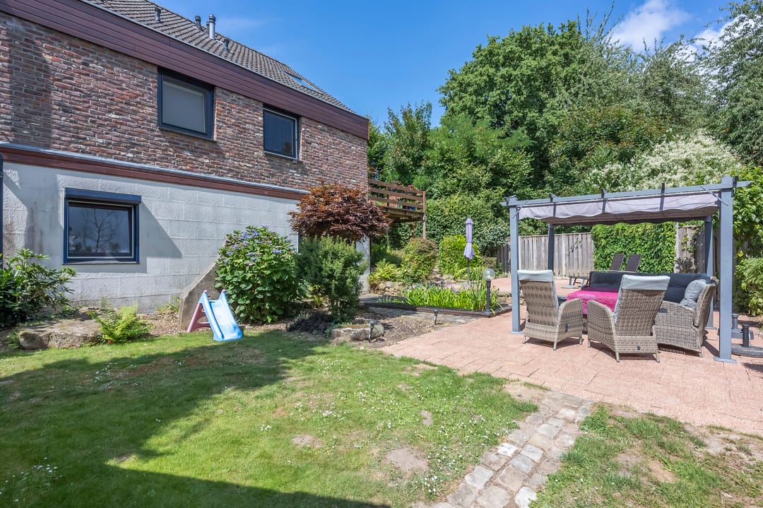 Foto 32 van Frans Halsstraat 10