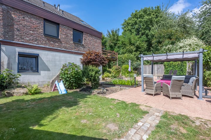 Foto 32 van Frans Halsstraat 10