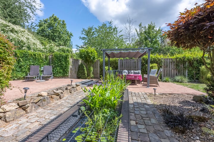 Foto 33 van Frans Halsstraat 10