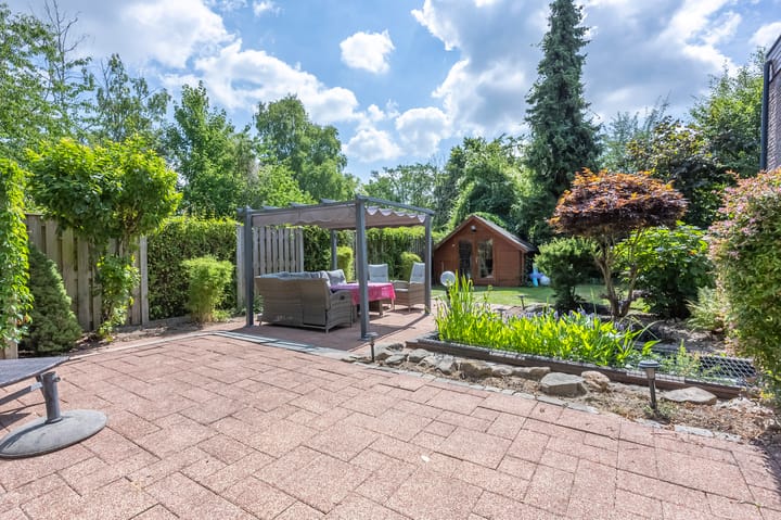 Foto 34 van Frans Halsstraat 10