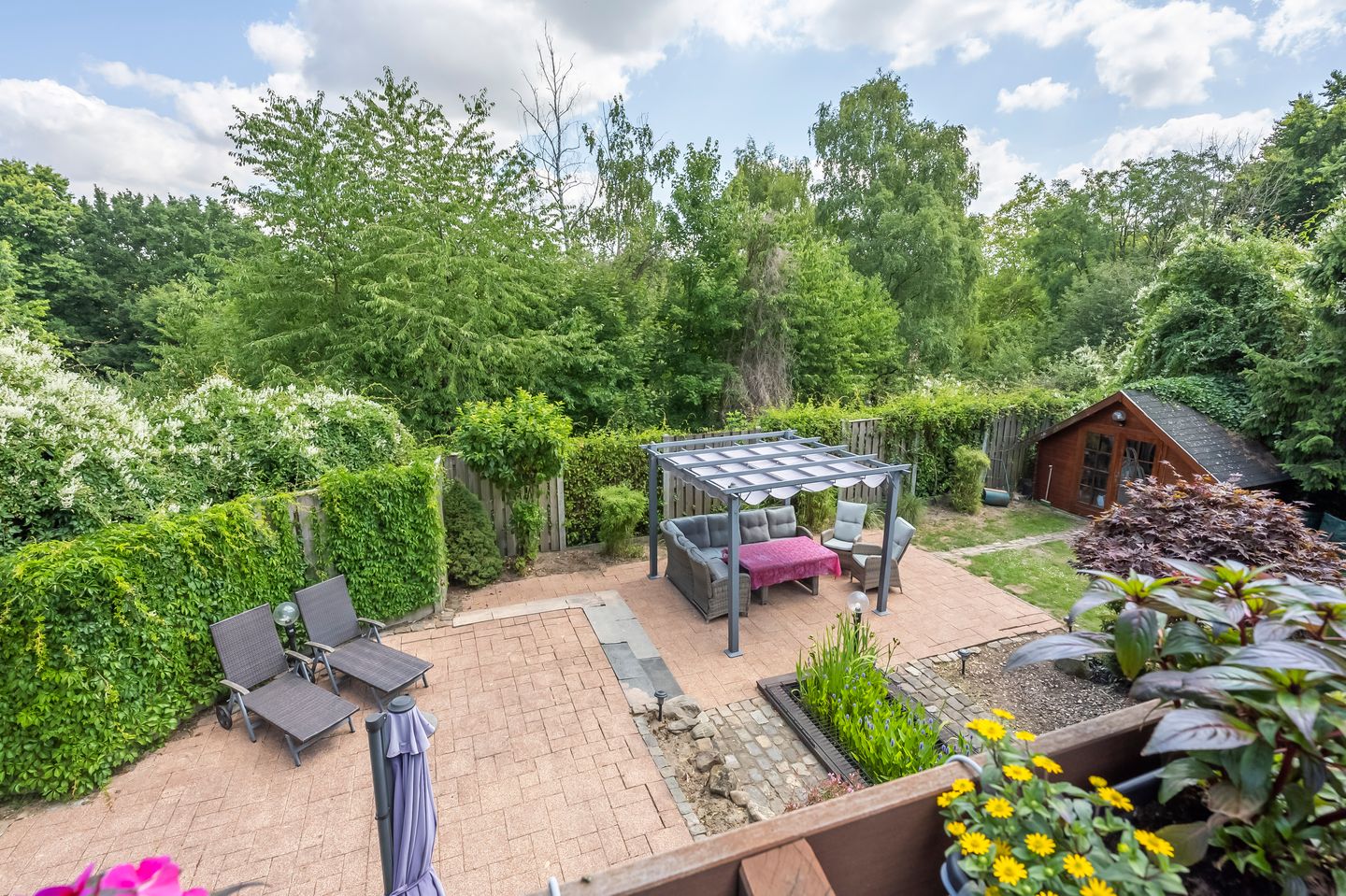 Foto 35 van Frans Halsstraat 10