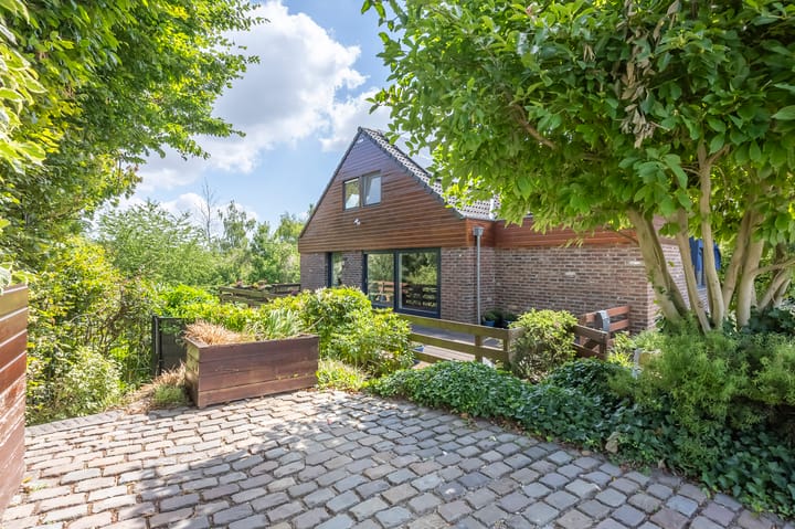 Foto 36 van Frans Halsstraat 10