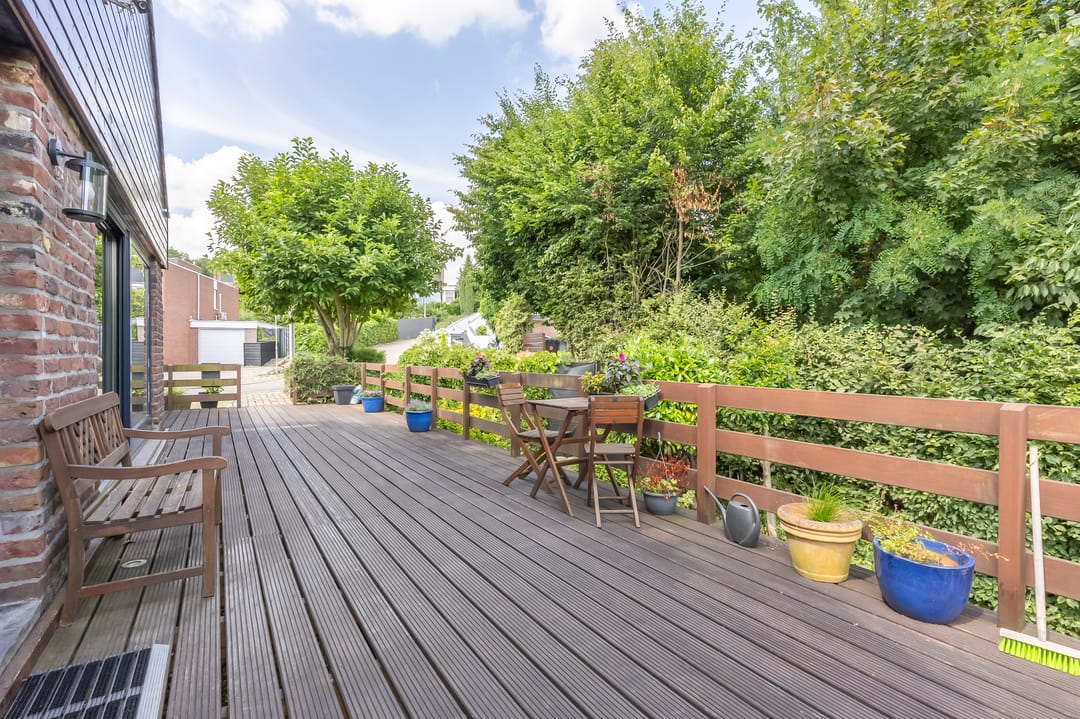 Foto 37 van Frans Halsstraat 10