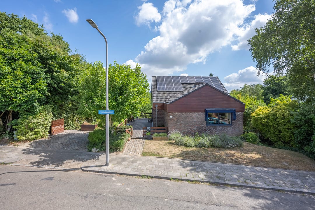 Foto 38 van Frans Halsstraat 10