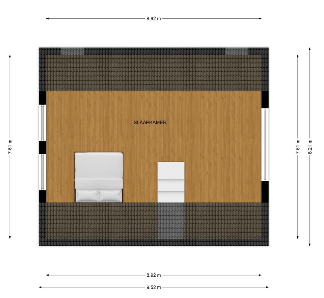 Foto 41 van Frans Halsstraat 10