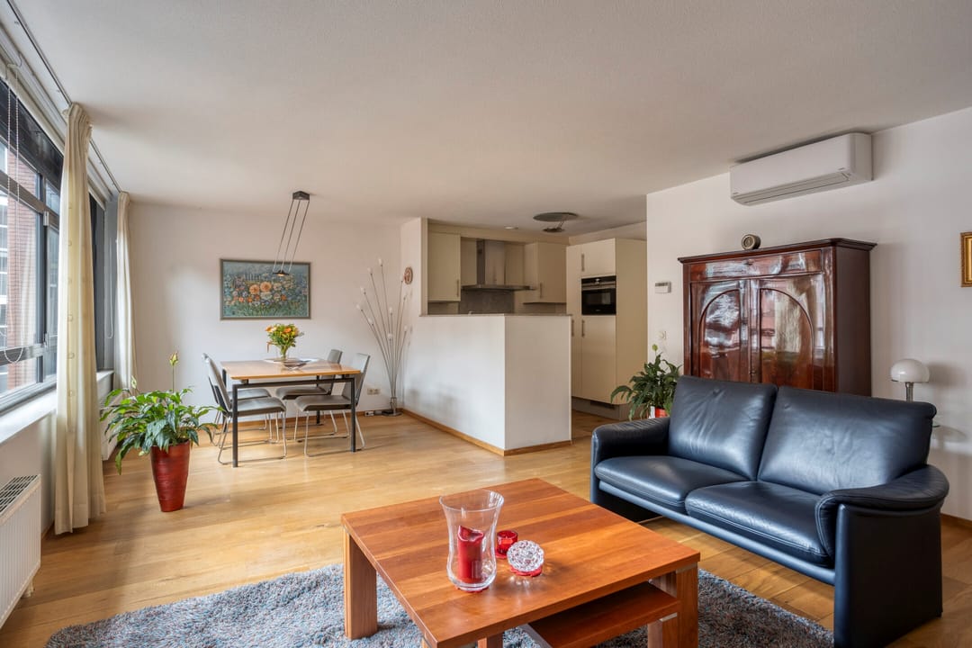 Foto 2 van Clermontlunet 14-C