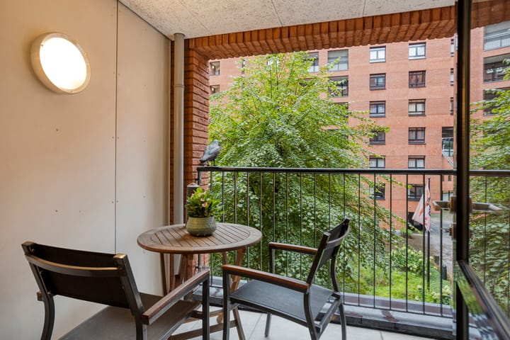 Photo 3 of Clermontlunet 14-C