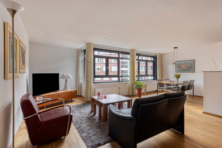 Photo 4 of Clermontlunet 14-C