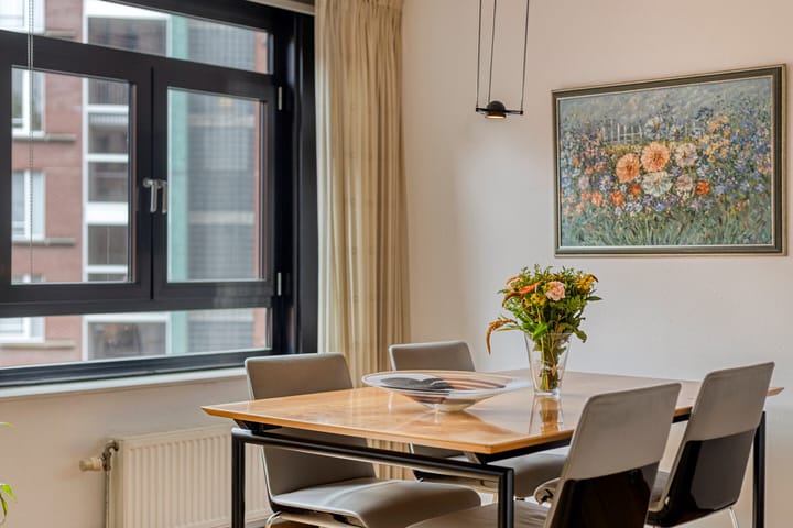 Foto 6 van Clermontlunet 14-C