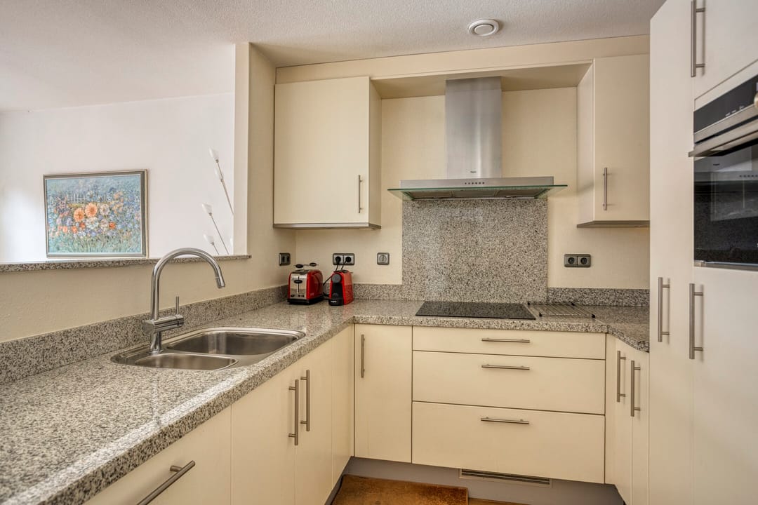 Foto 8 van Clermontlunet 14-C