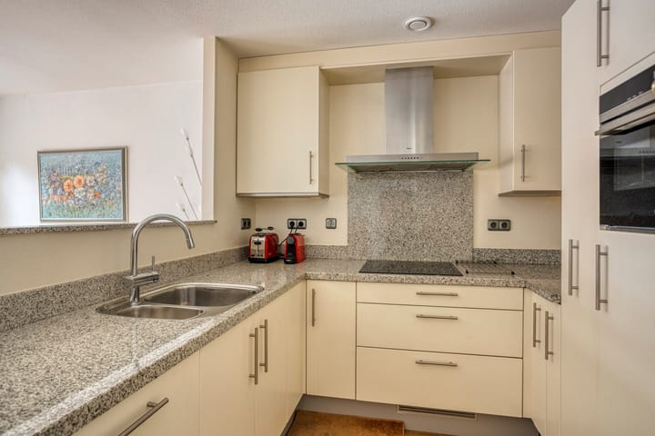 Foto 8 van Clermontlunet 14-C