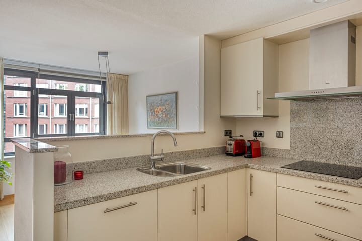 Foto 9 van Clermontlunet 14-C