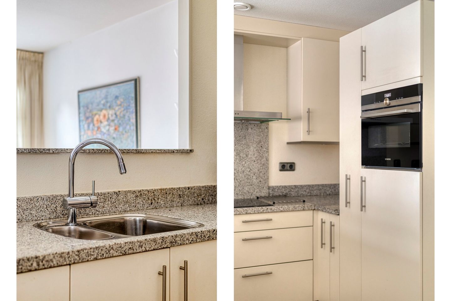 Foto 10 van Clermontlunet 14-C