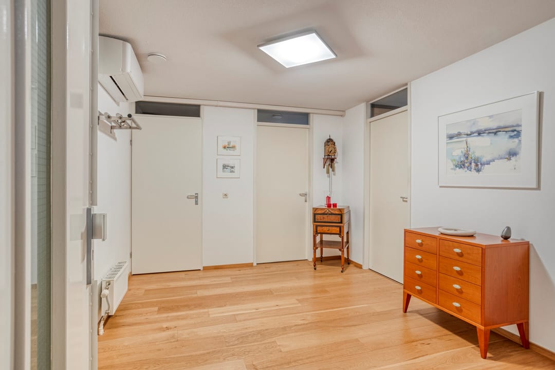 Foto 11 van Clermontlunet 14-C