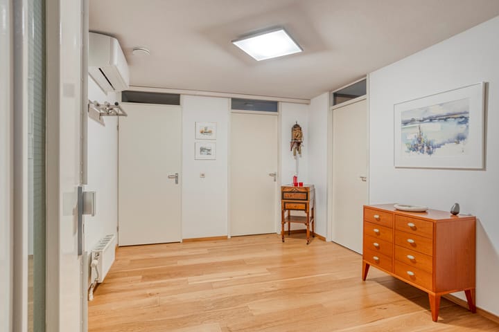 Foto 11 van Clermontlunet 14-C