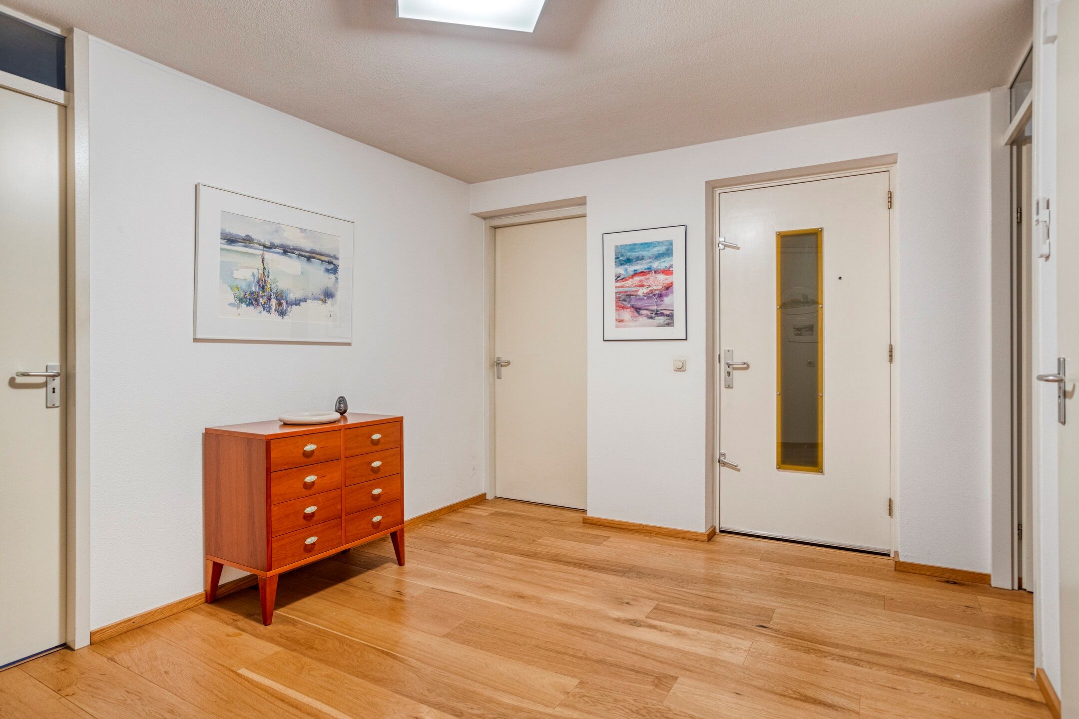 Foto 12 van Clermontlunet 14-C