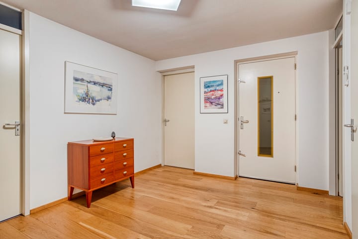 Foto 12 van Clermontlunet 14-C