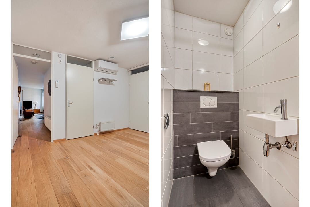 Foto 13 van Clermontlunet 14-C