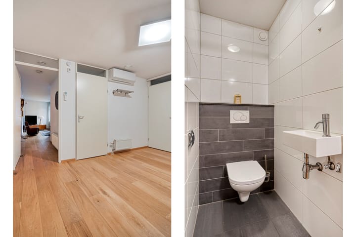 Foto 13 van Clermontlunet 14-C